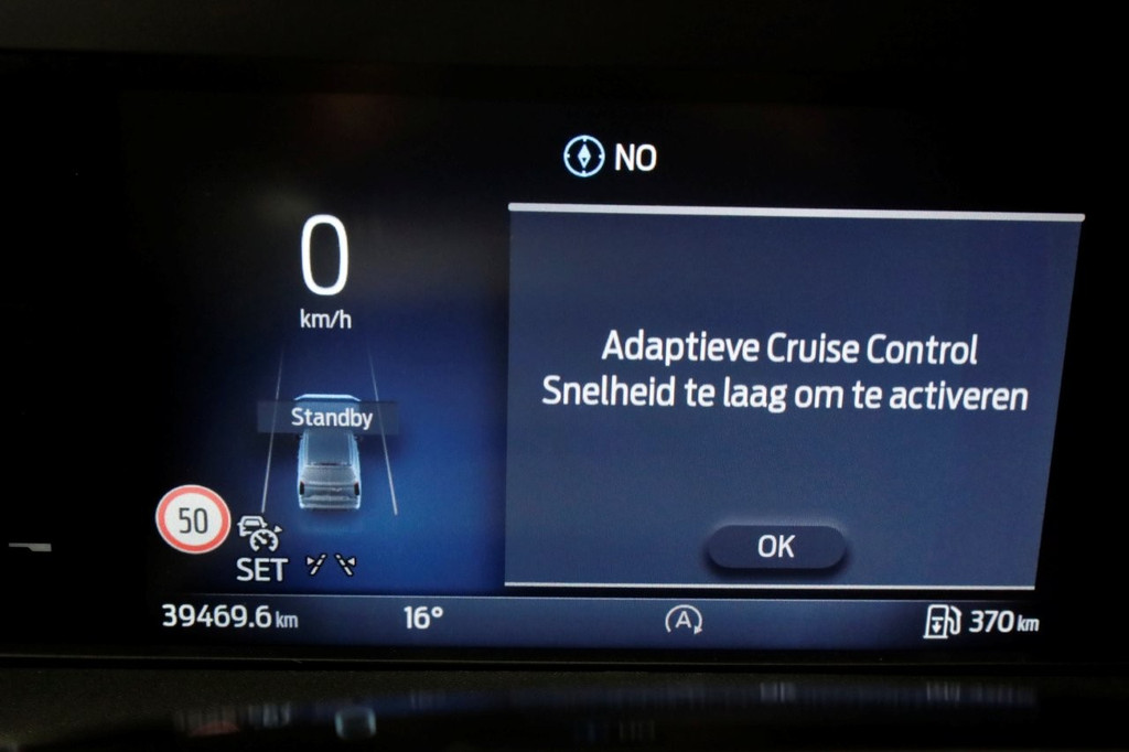 Ford Transit Custom 320 2.0 TDCI 136pk L2H1 Trend LED/ACC/Navi/Camera 07-2024 16