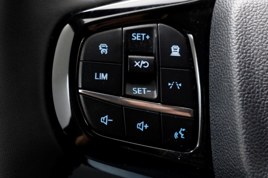 Ford Transit Custom 320 2.0 TDCI 136pk L2H1 Trend LED/ACC/Navi/Camera 07-2024 17