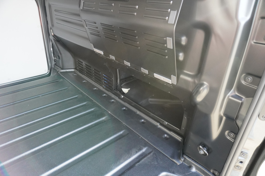 Ford Transit Custom 320 2.0 TDCI 170pk L2H1 Limited Schuifdeur L+R Automaat Nr. V126 | Airco | Adap. Cruise | Camera | Navi | Blis 8