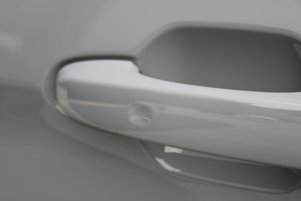 Ford Transit Custom 320 2.0 TDCI L2H1 Limited 150pk - 2x Schuifdeur - Adaptive Cruise - Verwarmd stuur - Blind spot - Navigatie - Camera - Draadloos laden - Rijklaar 12