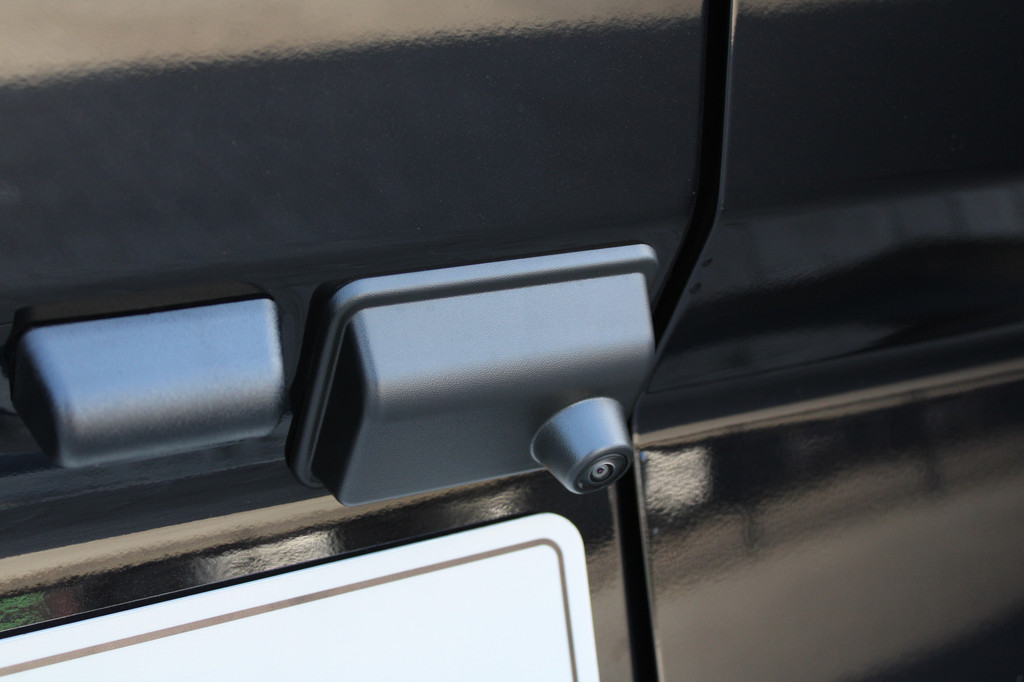 Ford Transit Custom 320 2.0 TDCI L2H1 Limited 150pk - 2x Schuifdeur - Adaptive Cruise - Verwarmd stuur - Blind spot - Navigatie - Camera - Draadloos laden - Rijklaar 15