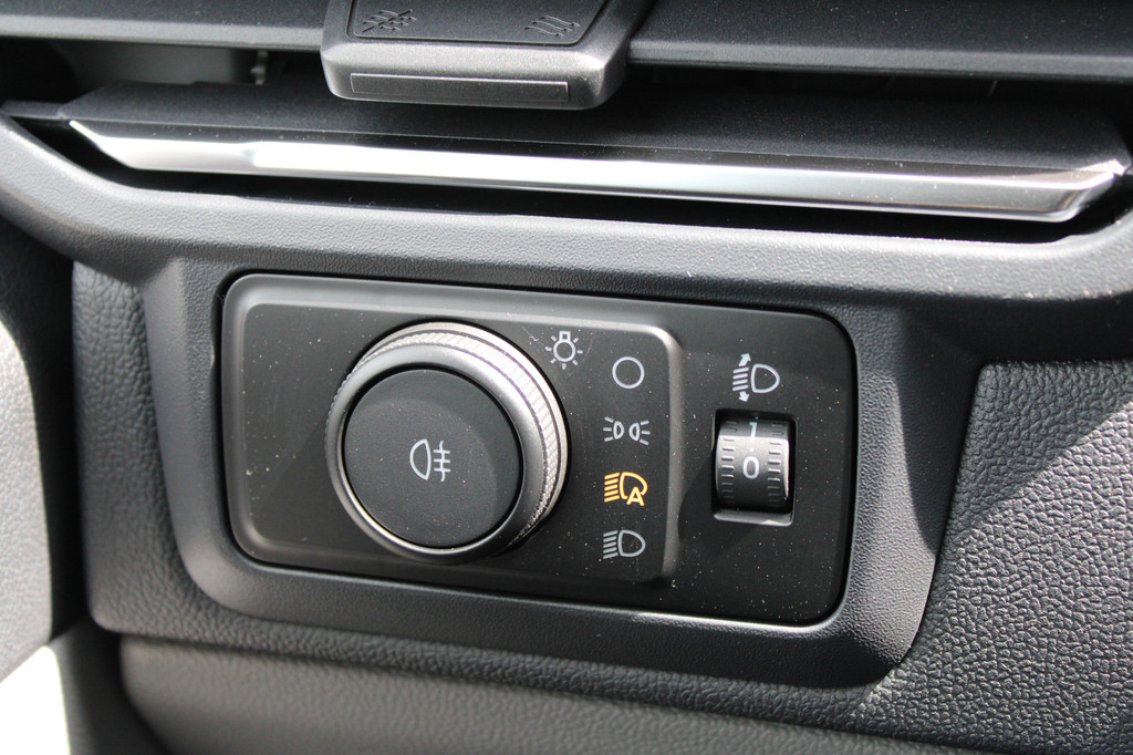 Ford Transit Custom 320 2.0 TDCI L2H1 Limited 150pk - 2x Schuifdeur - Adaptive Cruise - Verwarmd stuur - Blind spot - Navigatie - Camera - Draadloos laden - Rijklaar 18