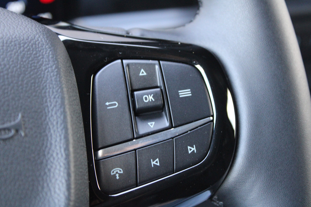 Ford Transit Custom 320 2.0 TDCI L2H1 Limited 150pk - Adaptive Cruise - Verwarmd stuur - Blind spot - Navigatie - Camera - Draadloos laden - Rijklaar 21