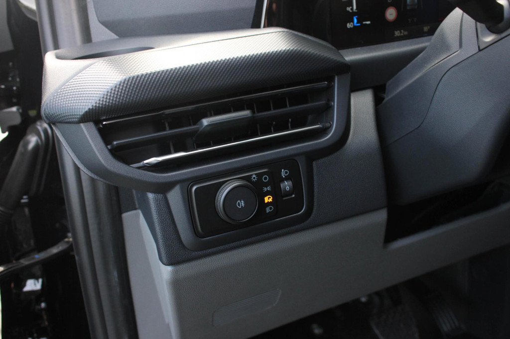 Ford Transit Custom 320 2.0 TDCI L2H1 Limited 170PK JB- EDITION / DRIVER ASSISTANCE PACK / 3- ZITS / MY2024 / CAMERA / ADAP.CRUISE 15