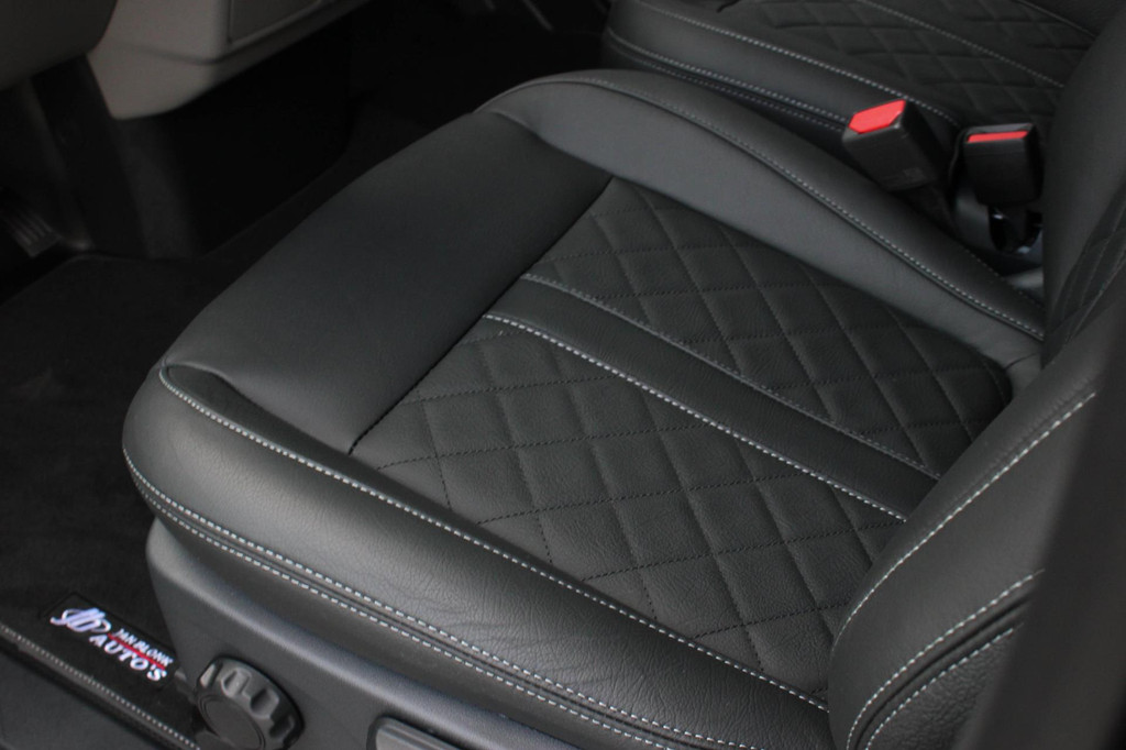 Ford Transit Custom 320 2.0 TDCI L2H1 Limited 170PK JB- EDITION / DRIVER ASSISTANCE PACK / 3- ZITS / MY2024 / CAMERA / ADAP.CRUISE 15