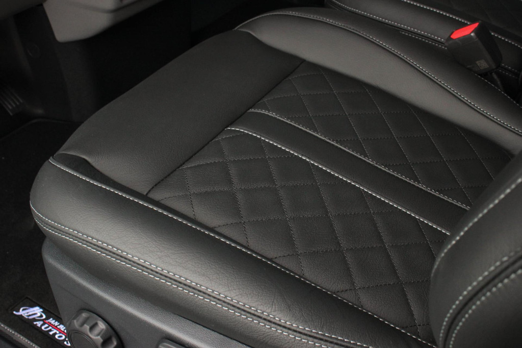 Ford Transit Custom 320 2.0 TDCI L2H1 Limited 170PK JB- EDITION / DRIVER ASSISTANCE PACK / 3- ZITS / MY2024 / CAMERA / ADAP.CRUISE 15