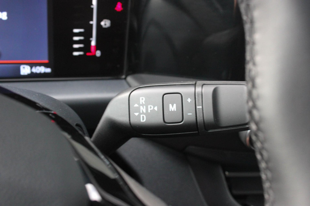 Ford Transit Custom 320 2.0 TDCI L2H1 Limited 170PK JB- EDITION / DRIVER ASSISTANCE PACK / 3- ZITS / MY2024 / CAMERA / ADAP.CRUISE 19