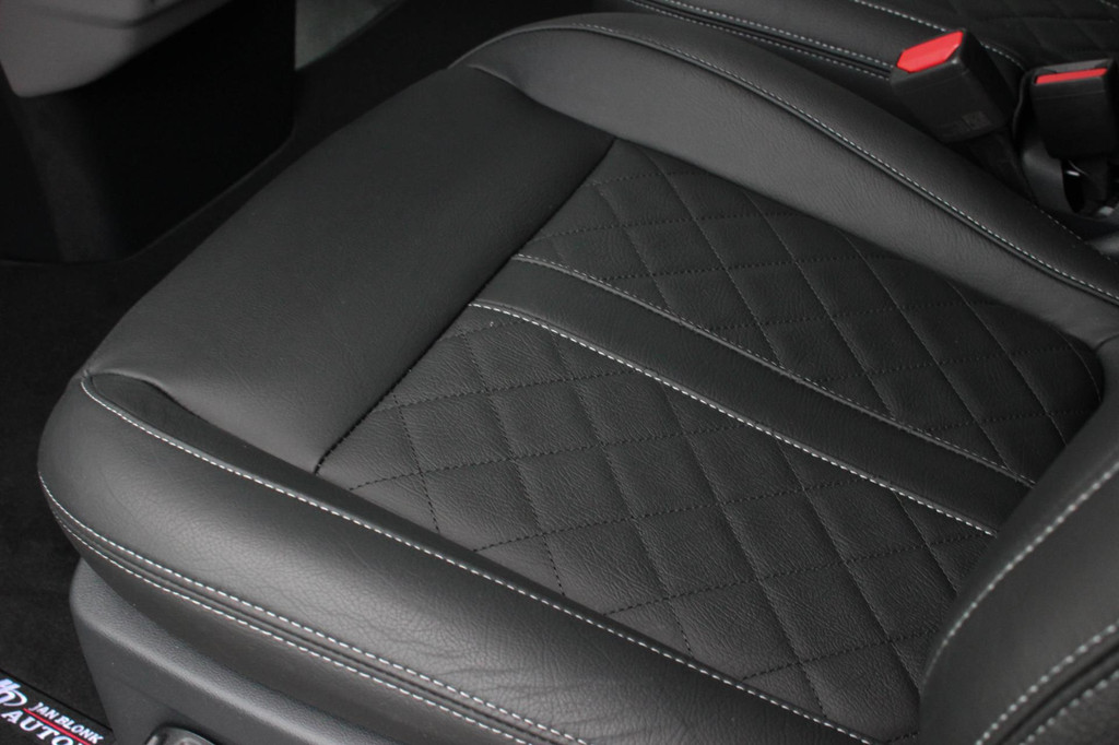 Ford Transit Custom 320 2.0 TDCI L2H1 Limited 170PK JB- EDITION / DRIVER ASSISTANCE PACK / 3- ZITS / MY2024 / CAMERA / ADAP.CRUISE 19