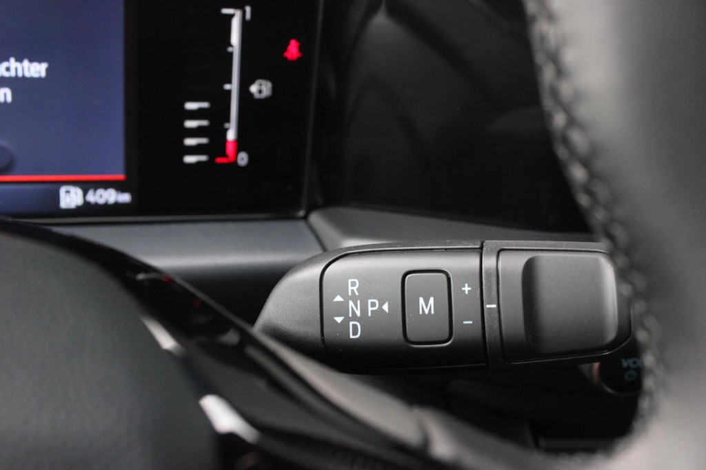 Ford Transit Custom 320 2.0 TDCI L2H1 Limited 170PK JB- EDITION / DRIVER ASSISTANCE PACK / 3- ZITS / MY2024 / CAMERA / ADAP.CRUISE 20