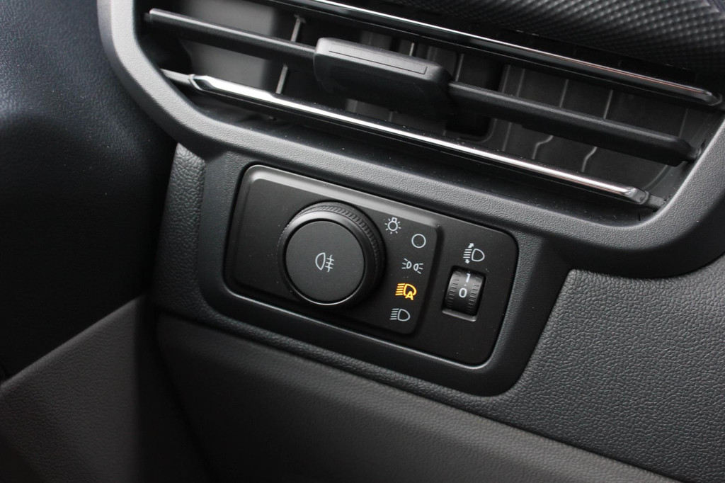 Ford Transit Custom 320 2.0 TDCI L2H1 Limited 170PK JB- EDITION / DRIVER ASSISTANCE PACK / 3- ZITS / MY2024 / CAMERA / ADAP.CRUISE 20