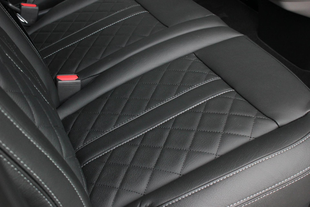 Ford Transit Custom 320 2.0 TDCI L2H1 Limited 170PK JB- EDITION / DRIVER ASSISTANCE PACK / 3- ZITS / MY2024 / CAMERA / ADAP.CRUISE 20