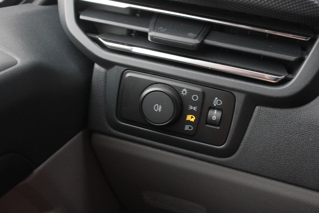 Ford Transit Custom 320 2.0 TDCI L2H1 Limited 170PK JB- EDITION / DRIVER ASSISTANCE PACK / 3- ZITS / MY2024 / CAMERA / GLASLOOK 15