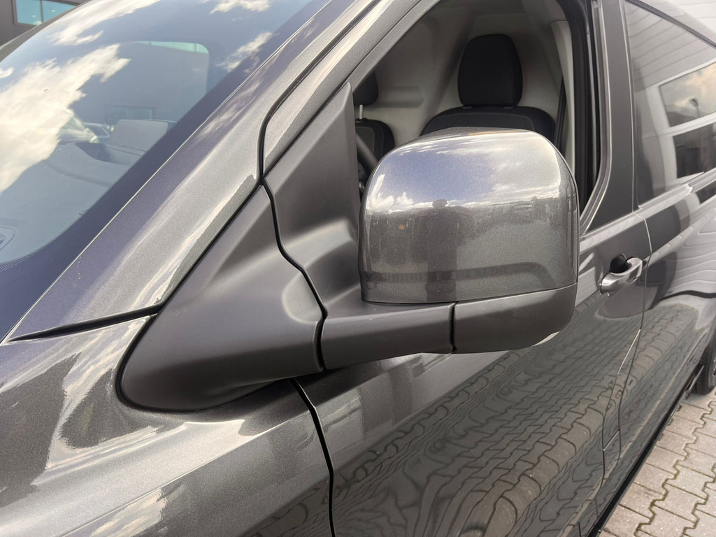 Ford Transit Custom 320 2.0 TDCI L2H1 Limited Nieuw direct rijden VVB243 BPM vrij! Benut nu nog uw voordeel! 14