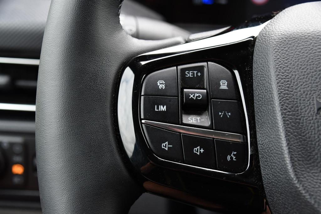 Ford Transit Custom 320 2.0 TDCI L2H1 Limited PB Edition Virtual, Adaptieve Cruise, Camera, LED, Sensoren, 170PK, Carplay, Stoelverwarming, Trekhaak Uniek! 20