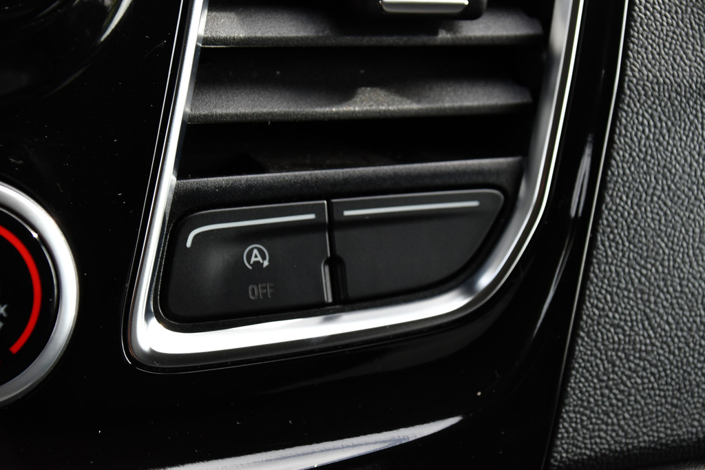 Ford Transit Custom 320 2.0 TDCI L2H1 MS-RT DC Full Options! Adaptieve Cruise, Camera, Carplay, 185PK, Xenon, Automaat, Leder, Stoelverwarming, Trekhaak, Uniek! 21