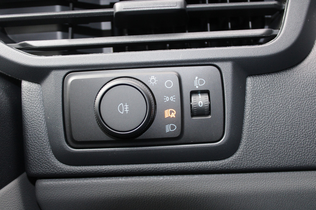 Ford Transit Custom 320 2.0 TDCI L2H1 Trend 136pk - Achterklep - Carplay - Android - LED koplampen - Stoelverwarming - 70l tank - Rijklaar 15