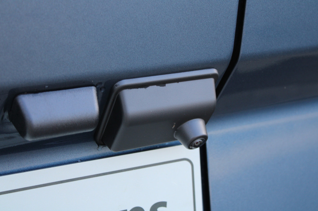 Ford Transit Custom 320 2.0 TDCI L2H1 Trend 136pk - Stoelverwarming - 2x Schuifdeur - LED Koplampen - Carplay - Android - Camera - Rijklaar 11