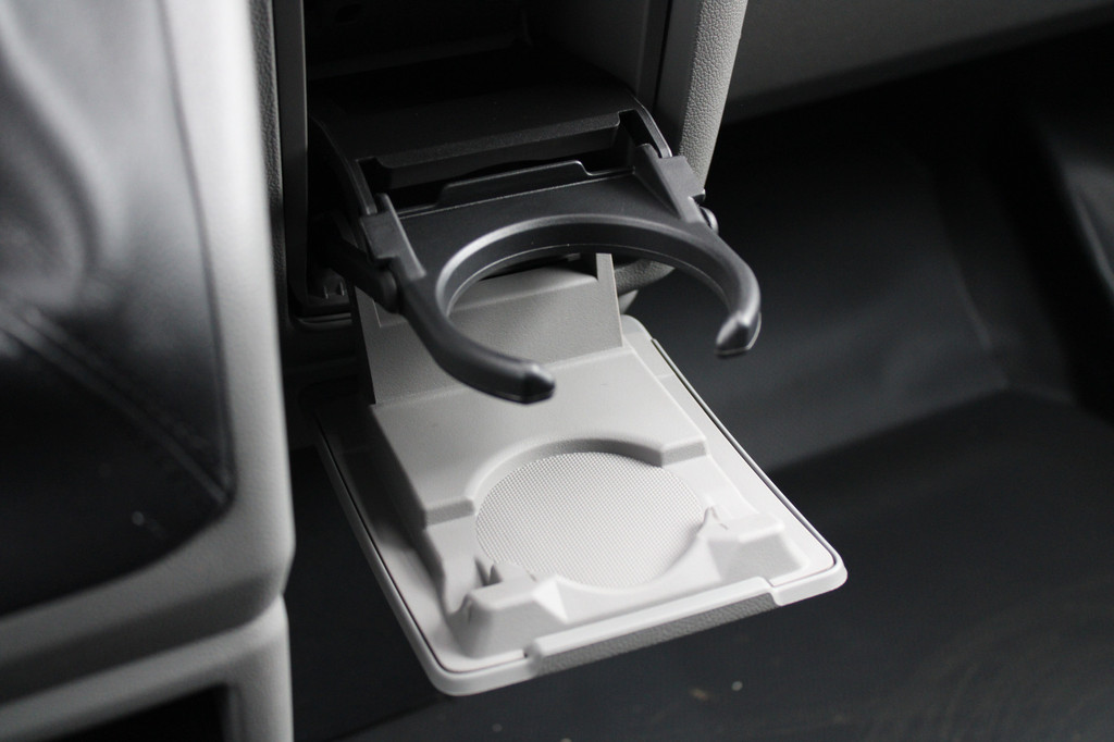 Ford Transit Custom 320 2.0 TDCI L2H1 Trend 150pk - Bijrijdersstoel 1+1 - Carplay - Camera - Android - LED koplampen - Stoelverwarming - 70l tank - Rijklaar 17