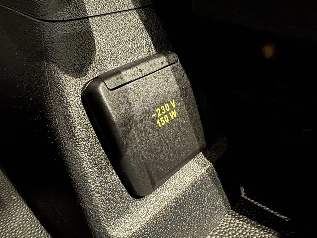 Ford Transit Custom 320 2.0 TDCI L2H1 Trend / Euro 6 / Airco / Cruise Control / PDC / Trekhaak / Imperiaal 19