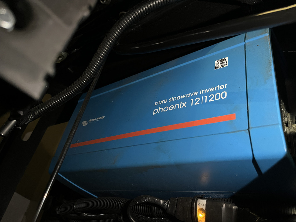 Ford Transit Custom 320 2.0 TDCI L2H1 Trend / Euro 6 / Airco / Cruise Control / Trekhaak / 220 V. / PDC / 65.600 KM !! 11