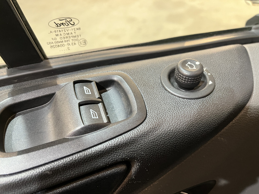 Ford Transit Custom 320 2.0 TDCI L2H2 Trend 170 PK / Euro 6 / Servicebus / Sortimo inrichting / Airco / Cruise Control / PDC / 3-Zits 15