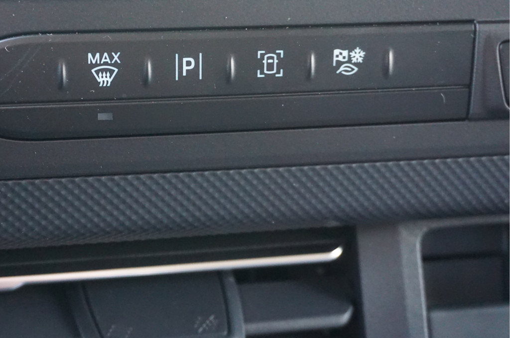 Ford Transit Custom 320L 136PK Limited BPM VRIJ!! 13 Sync 4 Apple CP, Camera, 17 LM, LED!! NR. 340 15