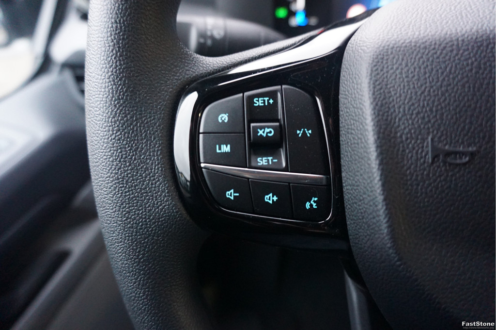 Ford Transit Custom 320L 136PK Trend BPM VRIJ!! 12 Scherm Apple CP/Android A, LED, Camera!! NR. 13