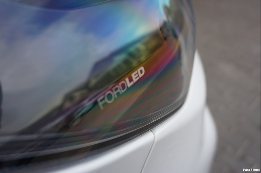 Ford Transit Custom 320L 136PK Trend BPM VRIJ!! 12 Scherm Apple CP/Android A, LED, Camera!! NR. 16