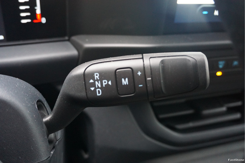 Ford Transit Custom 320L 136PK Trend DC AUT BPM VRIJ!! 13 Sync4 Navi, ACC, Cam, 2x Schuifdeur 17 LM!! NR. A243 13