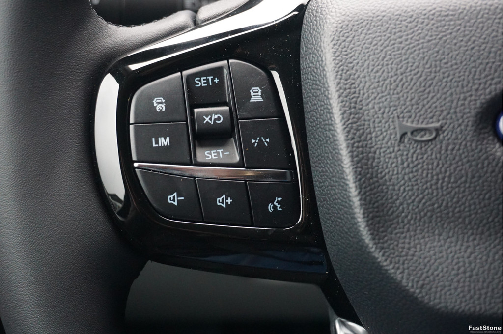 Ford Transit Custom 320L 136PK Trend DC AUT BPM VRIJ!! 13 Sync4 Navi, ACC, Cam, 2x Schuifdeur 17 LM!! NR. A244 15