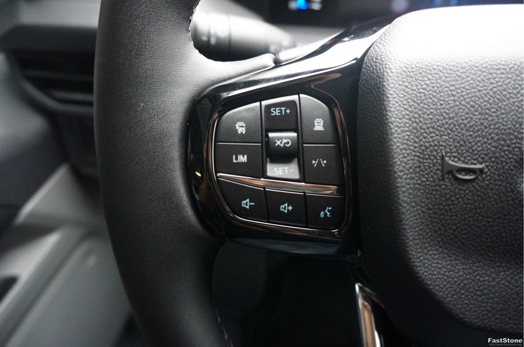 Ford Transit Custom 320L 136PK Trend DC AUT BPM VRIJ!! 13 Sync4 Navi, ACC, Camera!! NR. A299 12