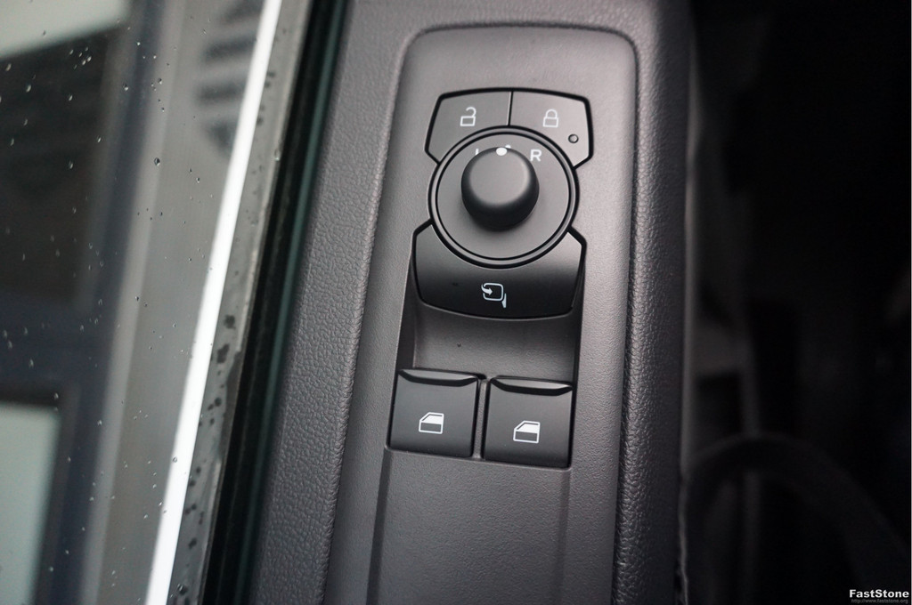 Ford Transit Custom 320L 136PK Trend DC AUT BPM VRIJ!! 13 Sync4 Navi, ACC, Camera!! NR. A299 15