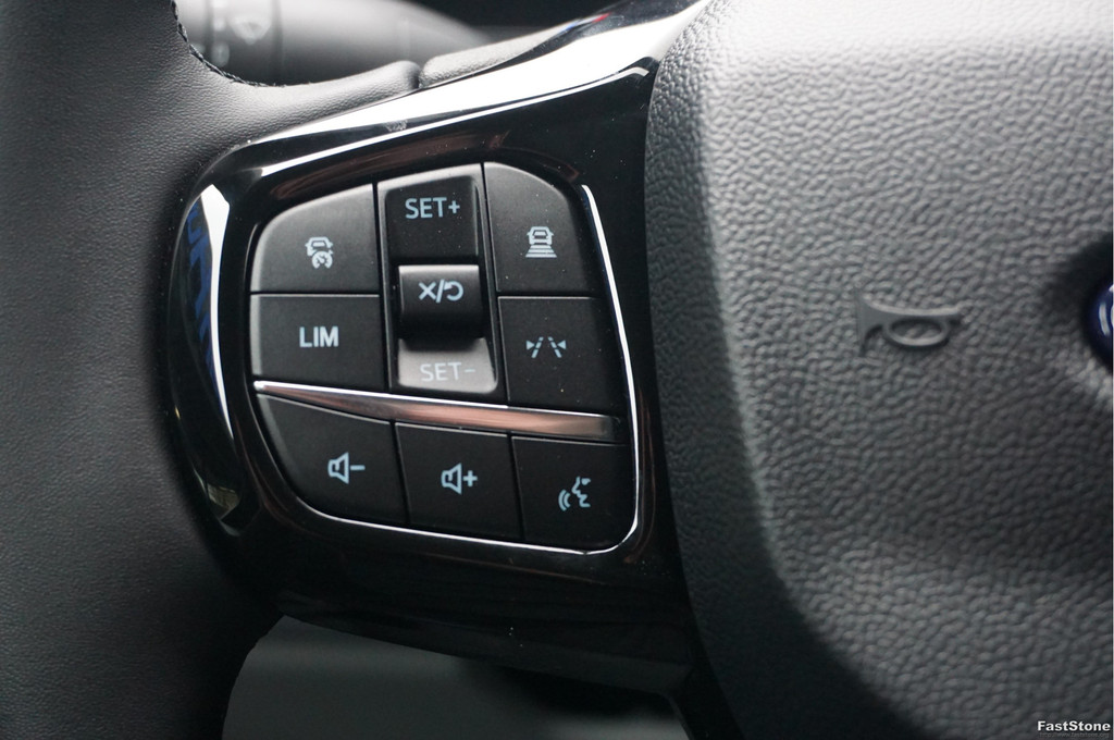 Ford Transit Custom 320L 170PK Aut. Limited BPM VRIJ!! 13 Navi, Adap. Cruise, Camera, 17 LM, LED!! NR. W02* 14