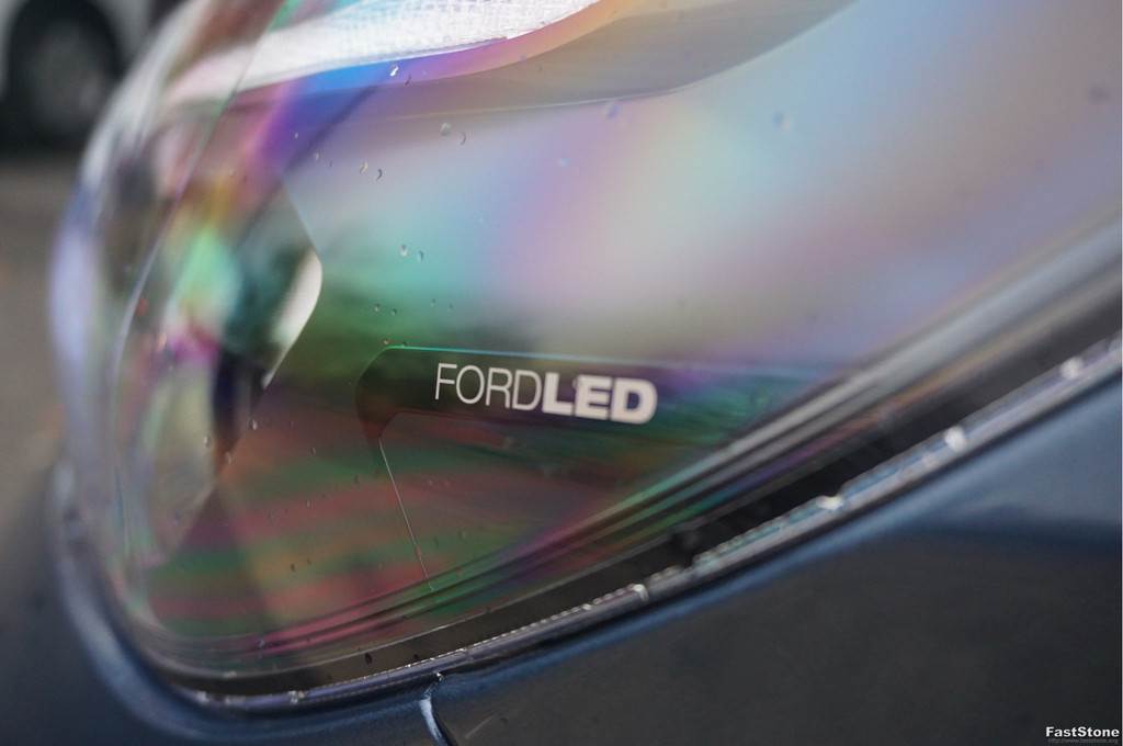 Ford Transit Custom 320L 170PK Aut. Limited BPM VRIJ!! 13 Navi, Adap. Cruise, Camera, 17 LM, LED!! NR. W02* 16