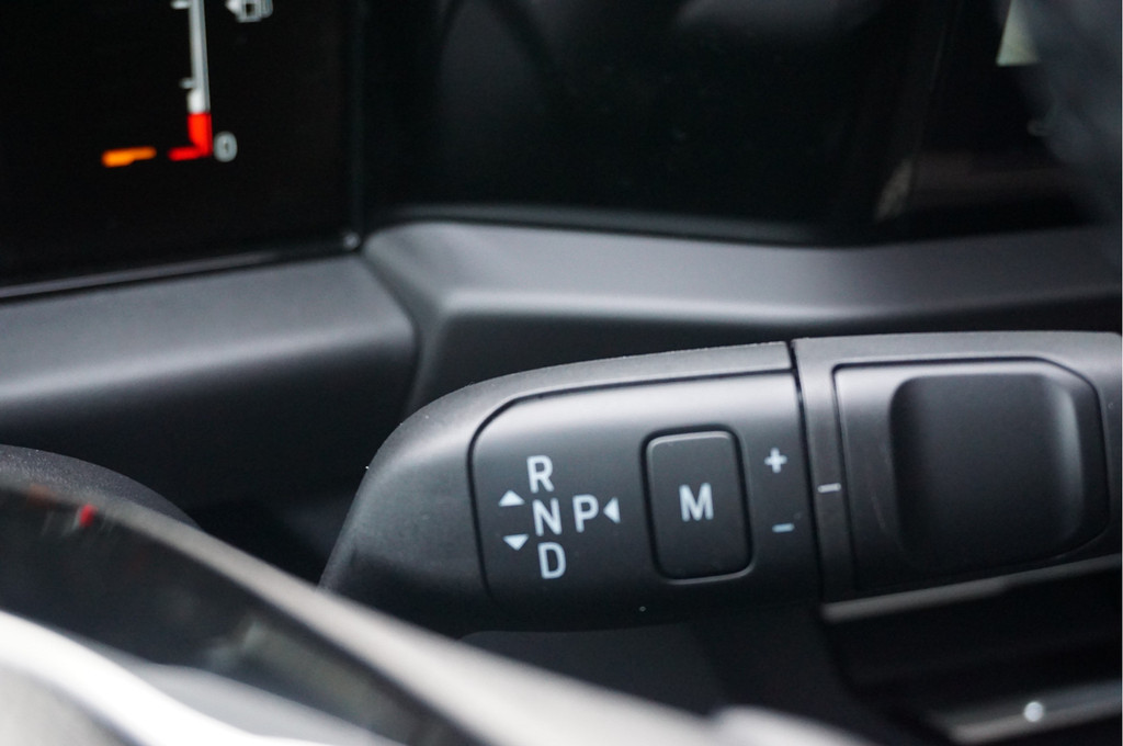 Ford Transit Custom 320L 170PK DC Limited AUT BPM VRIJ!! Navi, ACC, Trekhaak, 360° Cam, 17 LM, 2x Schuifdeur!! NR. 563 13