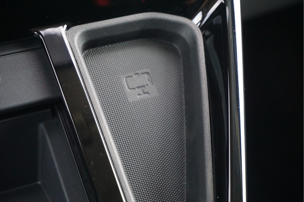 Ford Transit Custom 320L 170PK DC Limited AUT BPM VRIJ!! Navi, ACC, Trekhaak, 360° Cam, 17 LM, 2x Schuifdeur!! NR. 581 18