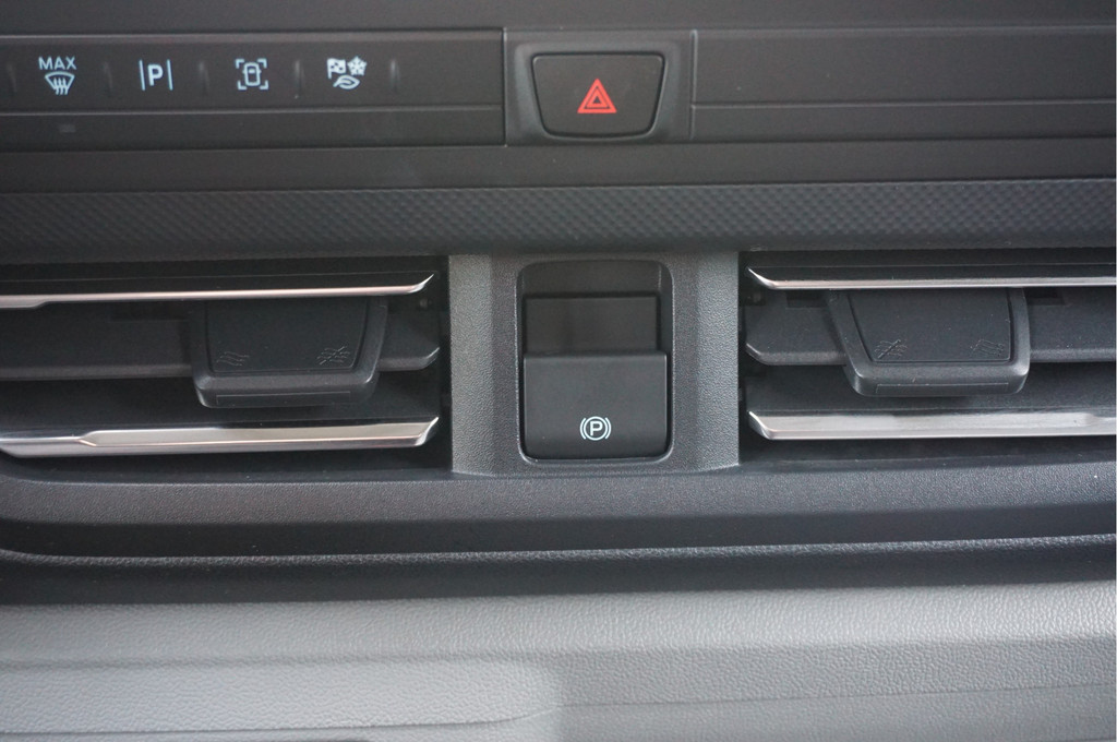 Ford Transit Custom 320L 170PK DC Limited AUT BPM VRIJ!! Navi, ACC, Trekhaak, 360° Cam, 17 LM, 2x Schuifdeur!! NR. 581 21