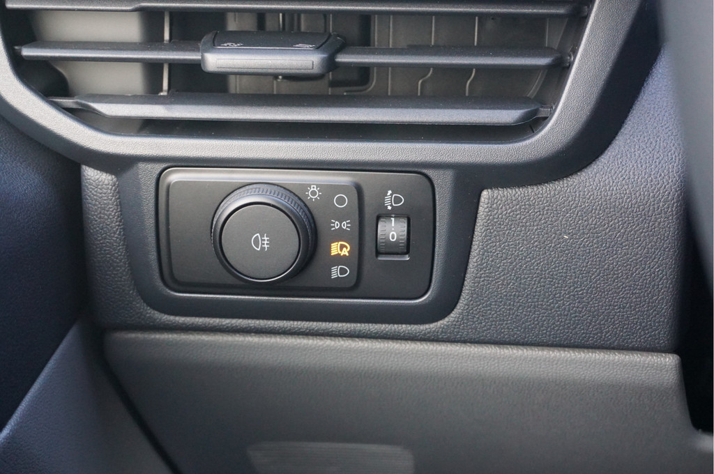 Ford Transit Custom 320L 170PK Trend DC AUT BPM VRIJ!! 13 Sync4 Apple CP/Android A. Cam LM Velg!! NR. T211* 17