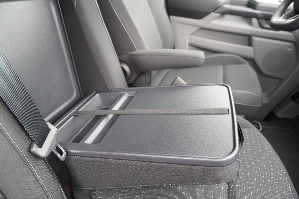 Ford Transit Custom 320L 2.0 TDCI 136PK L2H1 Trend Achterklep Schuifdeur L / R Nr. V092 | Airco | Cruise | Camera | Apple CP-Android auto 14