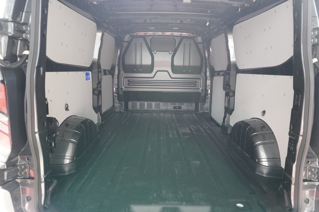 Ford Transit Custom 320L 2.0 TDCI 136PK L2H1 Trend Nieuw Model Nr. V035 | Airco | Cruise | Camera | Apple CP- & Android Auto 7