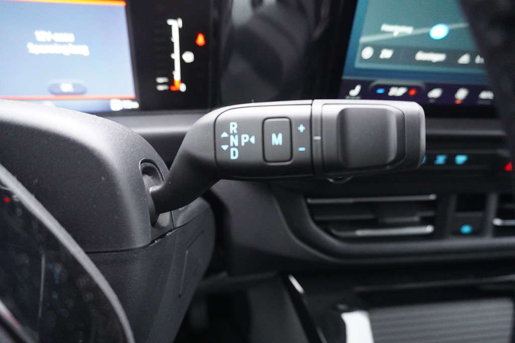 Ford Transit Custom 320L 2.0 TDCI 170PK L2H1 Limited DubbelCabine Automaat Schuifdeur L/R Nr. V072 | Trekhaak | Airco | Adap.Cruise | Navi | 360 Camera DEMO 14