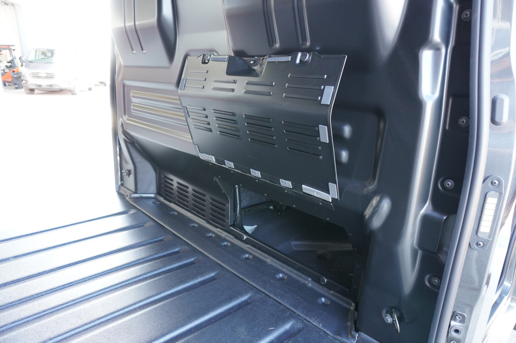 Ford Transit Custom 320L 2.0 TDCI 170PK L2H1 Trend 4x4 Automaat Nr. V138 | Airco | Navi | Adap.Cruise | Blis 19