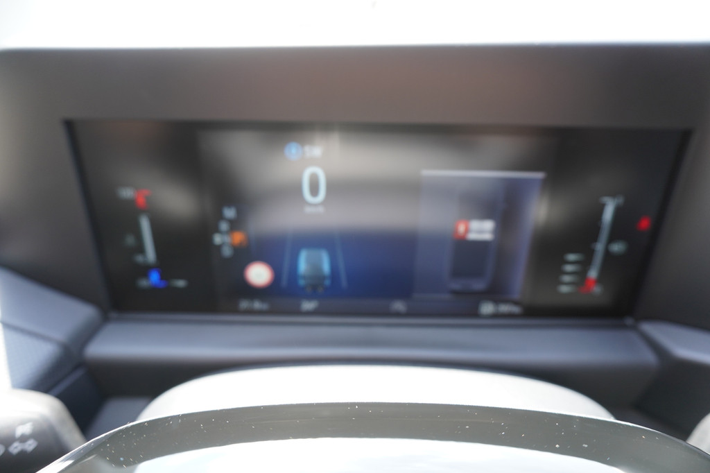 Ford Transit Custom 320L 2.0 TDCI 170PK L2H1 Trend Automaat Schuifdeur L / R Nr. V095 | Airco | Adap.Cruise | Navi | Camera | Blis | Glaslook 17