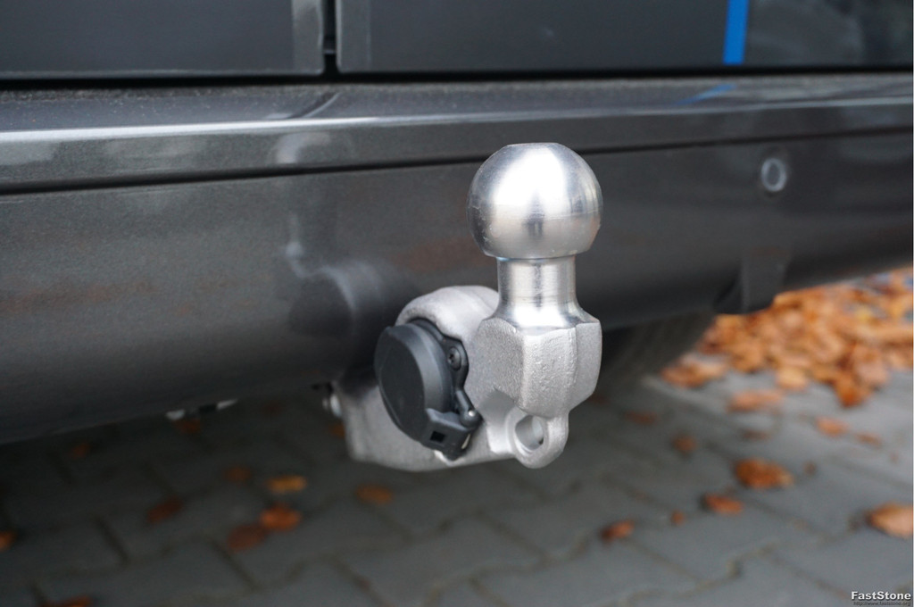 Ford Transit Custom 320S 170PK Sport AUT AWD BPM VRIJ!! ACC, Trekhaak, 360° Cam, 19 LM, 2x Elek. Schuifdeur!! NR. DJ01* 19