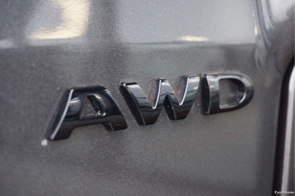 Ford Transit Custom 320S 170PK Sport AUT AWD BPM VRIJ!! ACC, Trekhaak, 360° Cam, 19 LM, 2x Elek. Schuifdeur!! NR. DJ01* 20