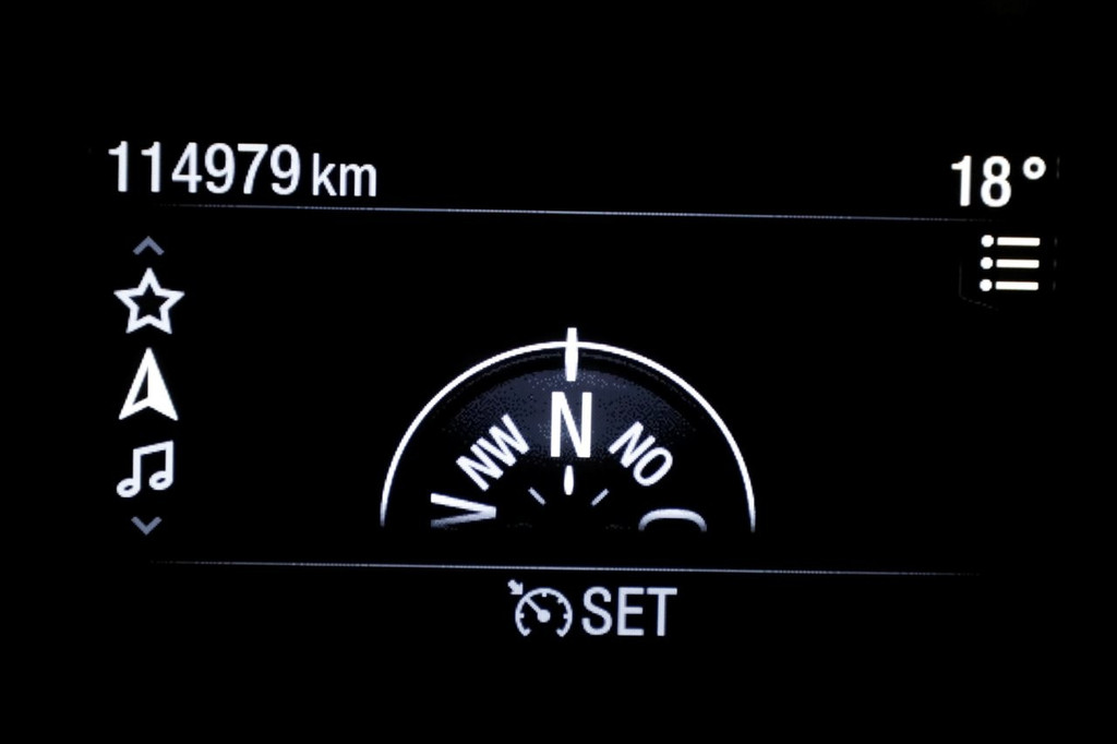 Ford Transit Custom 340 2.0 TDCI 130pk E6 L1H1 Automaat Trend Airco/Navi/Camera 11-2019 16