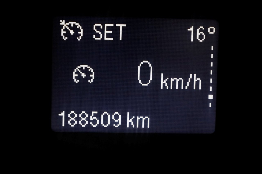 Ford Transit Custom 340 2.0 TDCI 130pk E6 L2H1 Trend Airco/Imperiaal/Trekhaak 2800kg 12-2018 15