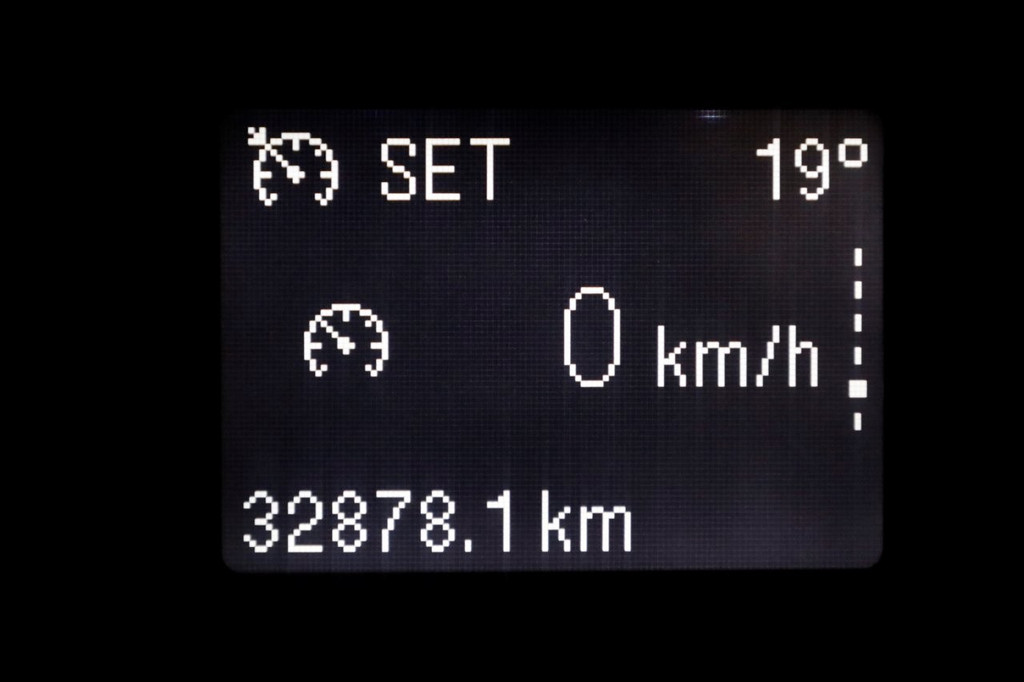 Ford Transit Custom 340 2.0 TDCI 130pk L2H1 Trend Airco/Trekhaak 2800kg 03-2020 13