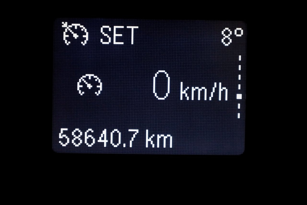 Ford Transit Custom 340 2.0 TDCI 130pk L2H1 Trend Airco/Trekhaak 2800kg 03-2022 14