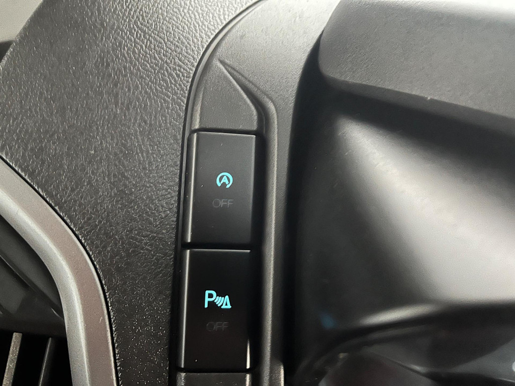 Ford Transit Custom 340 2.0 TDCI 131pk euro6 L2H1 Trend 3Persoons, Imperiaal, Achterklep, Omvormer v230, Trekhaak, RIJKLAARPRIJS! 21